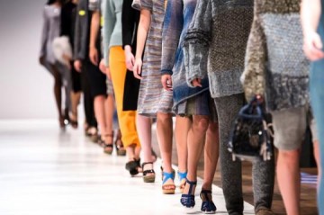 A importante relao entre moda e autoestima
