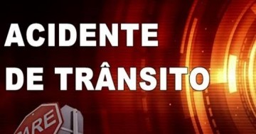Acidente fere motociclista na vicinal entre Sagres e Osvaldo Cruz