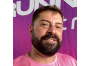 Osvaldo cruzense est� desaparecido desde segunda-feira (16)