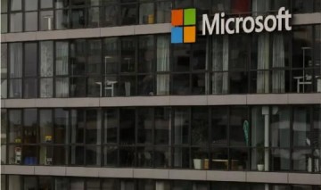 N�o est� conseguindo acessar o aplicativo de banco hoje? Entenda o motivo