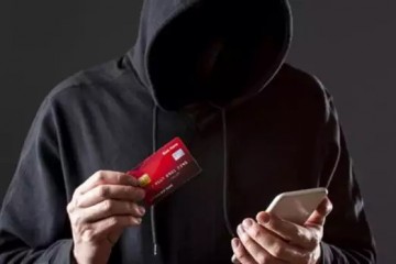 Loja de Ara�atuba entrega papel em lugar de perfumes e ajuda a deter golpista em Birigui