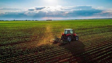 VDEO: Ateno produtor rural: no perca o prazo de declarao da DIPAM