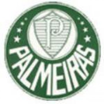 Sa�da de Zago e Robert p�e mais lenha na fogueira palmeirense