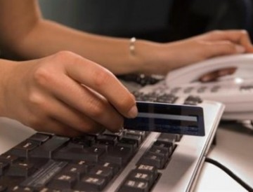 Dona de casa perde R$ 5 mil