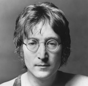 Justi�a nega liberdade condicional a assassino de John Lennon