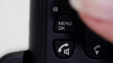 Prefeitura confirma telefones fixos mudos em todas as unidades de sa�de e no setor de ambul�ncias