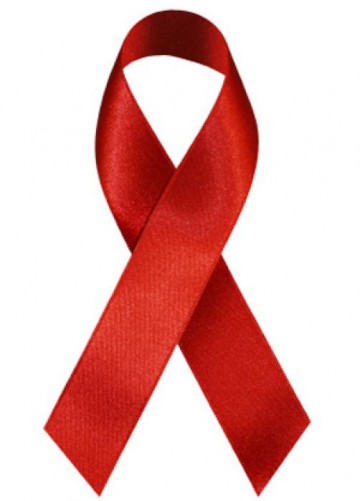 Mortes por Aids aumentam na regio