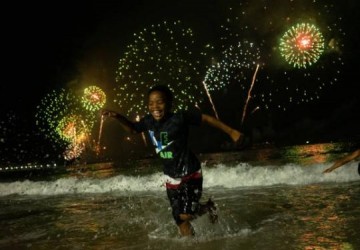 2026 ter� maior n�mero de feriados em dias �teis dos �ltimos dez anos