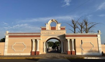 Morre em Mar�lia, morador de Adamantina que caiu do telhado