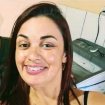 Mulher � morta a facadas ap�s briga com marido em Paragua�u Paulista