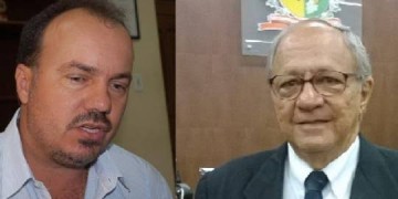 Mazucato tem nova derrota na Justia no caso de agresso ao ex-Vereador Roberto Pazotto