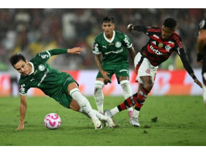 Brasileir�o come�a hoje com calend�rio estendido supera ligas europeias