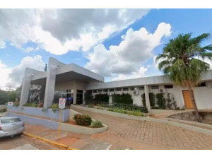 Adolescente morre ap�s cair de �rvore em Presidente Venceslau