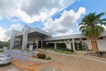 Adolescente morre ap�s cair de �rvore em Presidente Venceslau