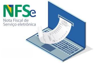 Osvaldo Cruz vai adotar Sistema �nico de Emiss�o de Nota Fiscal de Servi�o