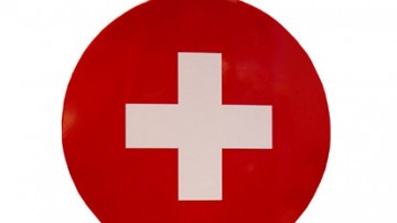 Obras no Centro de Sa�de recebem R$ 200 mil na primeira fase