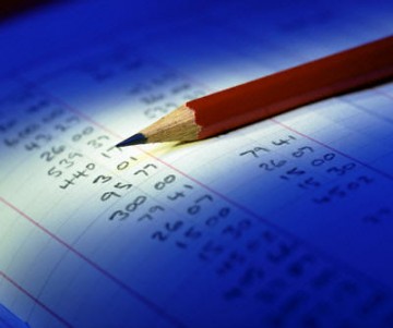 Quadrilha tenta fraudar vestibular da Unoeste