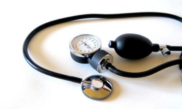 Farm�cia e Setor de Ginecologia mudam de endere�o