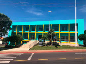 Faculdade REGES promove f�rum sobre comunica��o, literatura e inclus�o em Osvaldo Cruz