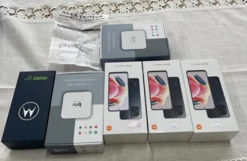 Opera��o da Pol�cia Federal desbanca contrabando na regi�o de Presidente Prudente