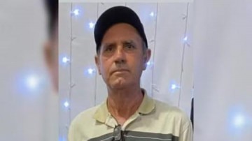 Funcion�rio morre ap�s ser atacado por abelhas em penitenci�ria em Mirand�polis