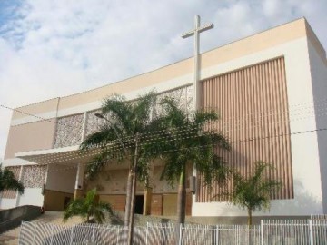 Segunda-feira � feriado em Osvaldo Cruz: saiba o que funciona e o que n�o funciona