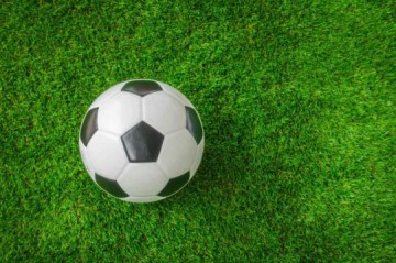 Secretaria Municipal de Cultura, Esportes e Turismo abre inscries para Torneio do Futebol Society Categoria Master