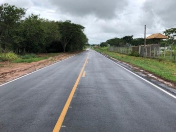 Motociclista de 22 anos morre em batida com caminh�o na Rodovia Raimundo Maiolini em Presidente Prudente