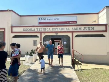 Concursos p�blicos e processos seletivos oferecem oportunidades para professores no Oeste Paulista