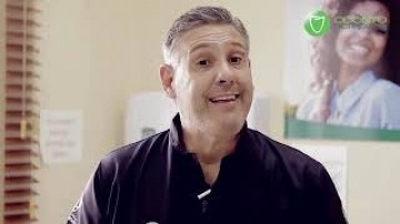 VDEO: Odonto Company OC agora conta com Raio X panormico como mais novo recurso de diagnstico