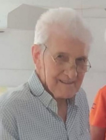 Morre o pioneiro Francisco Chuman