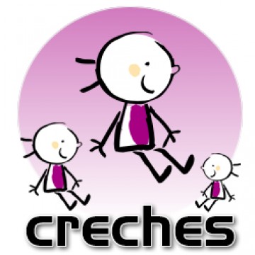 Educa��o divulga hor�rios de creches no fim de ano