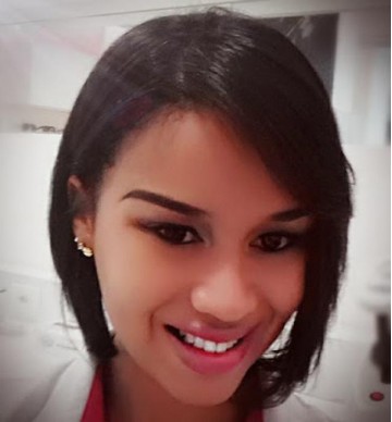 Candidata que recebeu apenas 1 voto pode assumir vaga na C�mara de Dracena