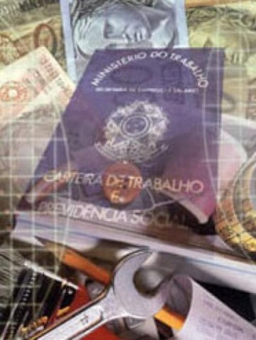 Nascidos em julho, agosto ou setembro podem receber o PIS