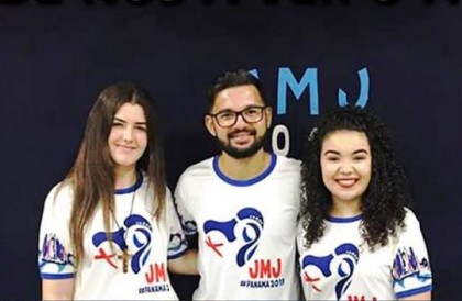 foto: Reprodu��o Facebook