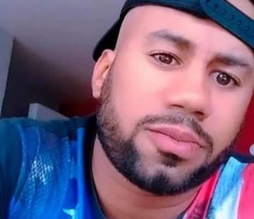 Homem � preso ap�s bater carro na traseira de motocicleta em Rodovia de Paragua�u Paulista e fugir sem prestar socorro a vitima