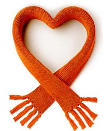 S�bado tem campanha do agasalho