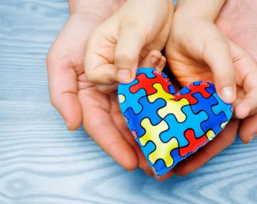 Novo decreto de educa��o inclusiva preocupa Apaes e especialistas