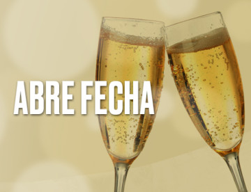 R�veillon em Osvaldo Cruz: confira o que abre, o que fecha e os hor�rios especiais de atendimento