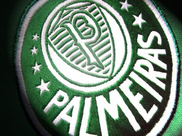 Aptico, Palmeiras perde por 2 a 1 para a equipe do Figueirense