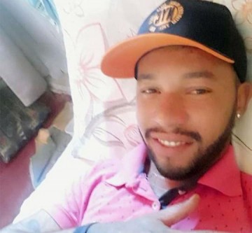 Rapaz de 27 anos morre ao sofrer acidente de moto em Dracena