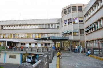 Hospital das Clnicas de Marlia restringe visitas devido ao aumento de casos de Covid-19