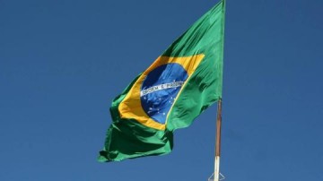 V�DEO: Caminhada C�vica celebra o 7 de Setembro neste domingo em OC