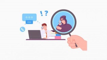 V�DEO: Banco Pan � acusado de fazer empr�stimo consignado sem autoriza��o em OC