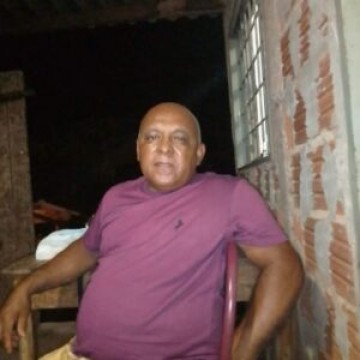 Morador de Osvaldo Cruz � morto por atropelamento entre Bastos e Rancharia