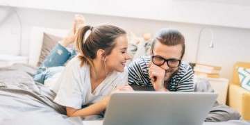 Por que devo perder a vergonha de comprar produto er�tico?