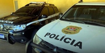 Pol�cia vai investigar morte de preso na Penitenci�ria de Fl�rida Paulista