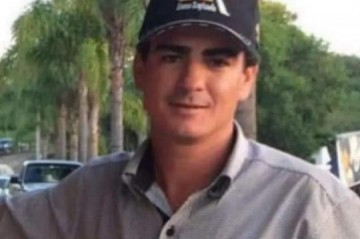 ADAMANTINA: Homens confessam assassinato de amigo que estava desaparecido em Sorriso (MT)