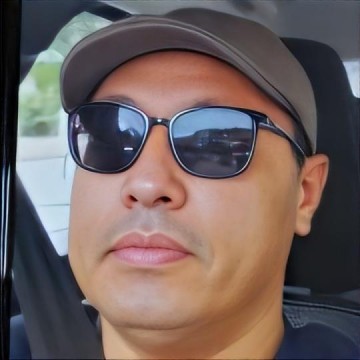 Homem foi encontrado morto em penhasco em Mar�lia e pol�cia investiga o caso