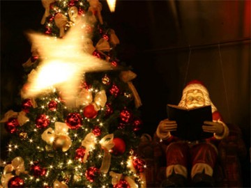 Consumidor vai comprar presentes mais caros neste natal